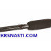 Удилище матчевое Trabucco Kompass XR Carp Waggler
